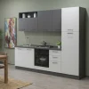 Cucina Daria