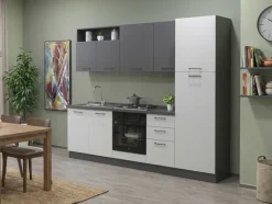 Cucina Daria