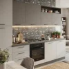 Cucina Daria