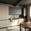 Cucina Denny