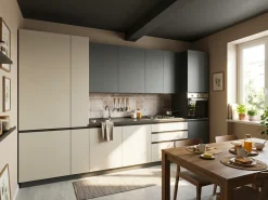 Cucina Denny