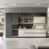 Cucina Diva Lineare