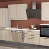 Cucina Egle