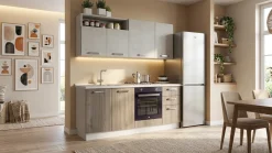 Cucina Emma
