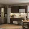 Cucina Eos