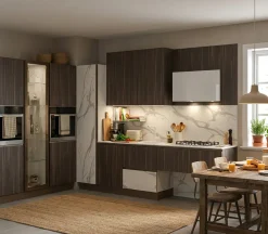 Cucina Eos