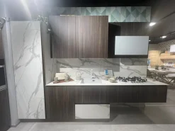 Cucina Eos