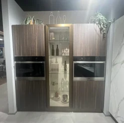 Cucina Eos