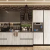 Cucina Futura