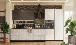 Cucina Futura