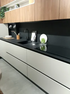 Cucina Futura