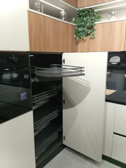Cucina Futura