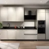 Cucina Futura
