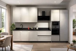 Cucina Futura