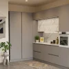 Cucina Futura