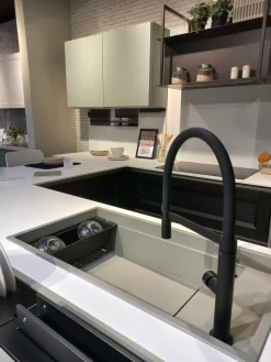 Cucina Gea