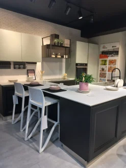 Cucina Gea