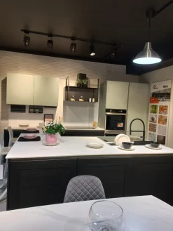 Cucina Gea