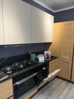 Cucina Gemma