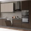Cucina Helena