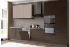 Cucina Helena
