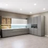 Cucina Iconica