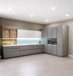 Cucina Iconica