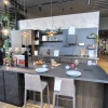 Cucina Jeometrica