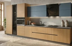 Cucina Kaori