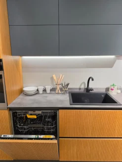 Cucina Kaori