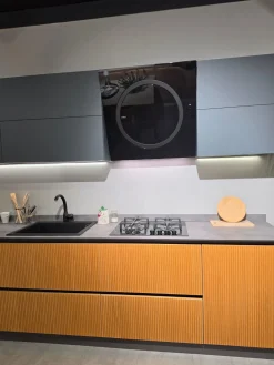Cucina Kaori