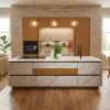 Cucina Kaori