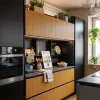 Cucina Kaori