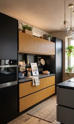 Cucina Kaori