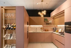 Cucina Kaori