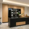 Cucina Kaori c/isola