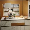 Cucina Kaori con isola
