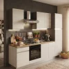 Cucina Kira