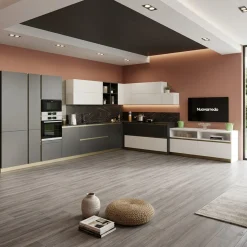 Cucina Lungarno