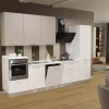 Cucina Marta
