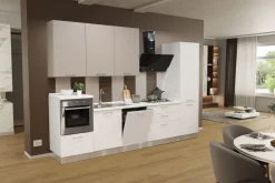 Cucina Marta