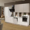Cucina Marta