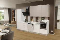 Cucina Marta