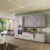 Cucina Masha