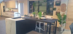 Cucina MELANIA
