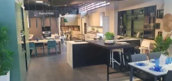 Cucina MELANIA