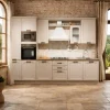 Cucina Melody