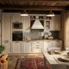 Cucina Melody