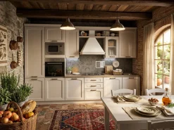 Cucina Melody