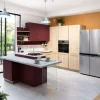 Cucina Memory